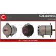CASCO CAL60610AS - Alternateur