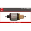 Induit, démarreur CASCO [CAR10144AS]