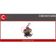 Porte-balais CASCO [CBH10113AS]