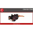 Porte-balais CASCO [CBH10117AS]