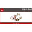 Porte-balais CASCO [CBH10129AS]