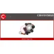 Porte-balais CASCO [CBH10150GS]