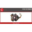 Porte-balais CASCO [CBH10158AS]