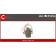 Porte-balais CASCO [CBH40113AS]