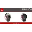 Porte-balais CASCO [CBH40117AS]