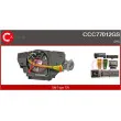 Ressort tournant, Airbag CASCO [CCC77012GS]