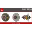 Carter central, compresseur CASCO [CCH71032AS]