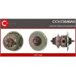 Carter central, compresseur CASCO [CCH73046AS]
