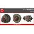 Carter central, compresseur CASCO [CCH85006AS]
