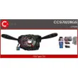 Commutateur de colonne de direction CASCO [CCS70228GS]