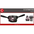 Commutateur de colonne de direction CASCO [CCS70401GS]