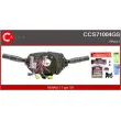 CASCO CCS71004GS - Commutateur de colonne de direction