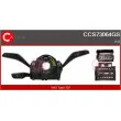 Commutateur de colonne de direction CASCO [CCS73064GS]