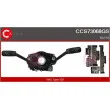 Commutateur de colonne de direction CASCO [CCS73068GS]