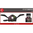Commutateur de colonne de direction CASCO [CCS73082GS]