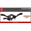 Commutateur de colonne de direction CASCO [CCS73110GS]
