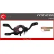 Commutateur de colonne de direction CASCO [CCS73123GS]
