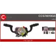 Commutateur de colonne de direction CASCO [CCS74019GS]