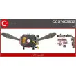 Commutateur de colonne de direction CASCO [CCS74039GS]