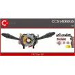 Commutateur de colonne de direction CASCO [CCS74060GS]