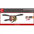 Commutateur de colonne de direction CASCO [CCS74102GS]