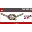 Commutateur de colonne de direction CASCO [CCS74162GS]