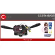 Commutateur de colonne de direction CASCO [CCS74192GS]