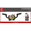 Commutateur de colonne de direction CASCO [CCS74279GS]