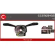 Commutateur de colonne de direction CASCO [CCS74291GS]