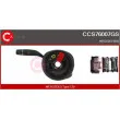 Commutateur de colonne de direction CASCO [CCS76007GS]