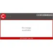 Pignon, démarreur CASCO [CDR35600AS]