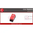 CASCO CHL76000AS - Interrupteur de signal de détresse