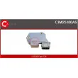 CASCO CIM25100AS - Appareil de commande, système d'allumage