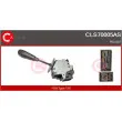 Commutateur de colonne de direction CASCO [CLS70005AS]