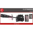 Commutateur de colonne de direction CASCO [CLS70005GS]