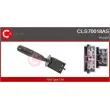 Commutateur de colonne de direction CASCO [CLS70018AS]