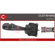 CASCO CLS71014AS - Commutateur de colonne de direction