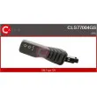 Commutateur de colonne de direction CASCO [CLS77004GS]