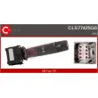 Commutateur de colonne de direction CASCO [CLS77425GS]