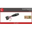 Commutateur de colonne de direction CASCO [CLS77444GS]