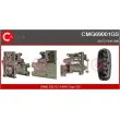 Module-EGR CASCO [CMG69001GS]