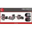 CASCO CMG74002GS - Module-EGR