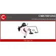 Kit de montage, turbo CASCO [CMK70012AS]