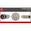 Pompe à carburant CASCO [CPA81100AS]