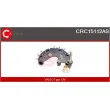 Pont de diodes, alternateur CASCO [CRC15112AS]