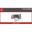 CASCO CRC30100GS - Pont de diodes, alternateur