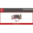 CASCO CRC30101AS - Pont de diodes, alternateur