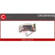 CASCO CRC30101GS - Pont de diodes, alternateur