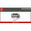 Pont de diodes, alternateur CASCO [CRC30102AS]