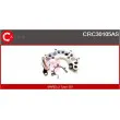 Pont de diodes, alternateur CASCO [CRC30105AS]